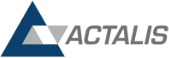 Actalis